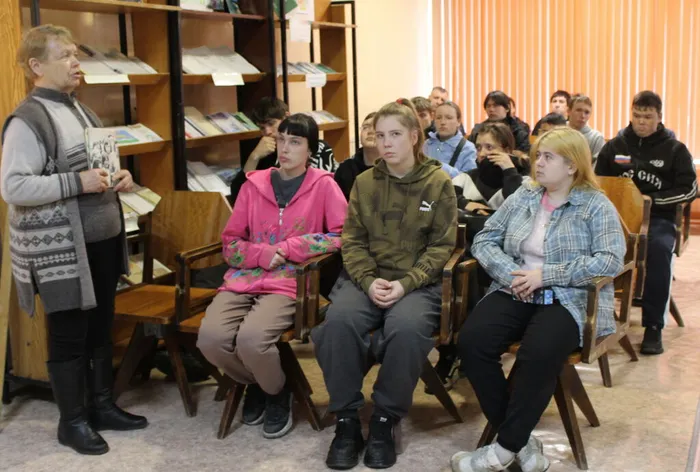 Пепел Хатыни: час памяти 19.04.26