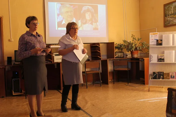 "Быть гражданином - это": беседа с элементами дискуссии 26.03.26