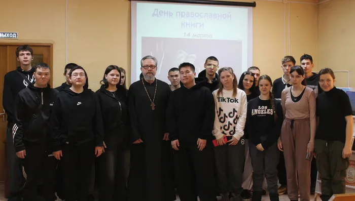 Вечер духовной музыки "Колокола земли русской" 13.03.26