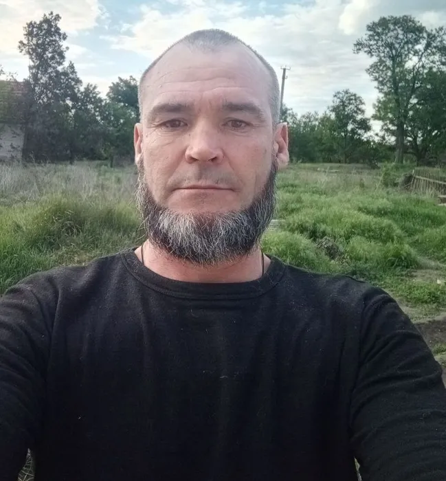 Гордость России": урок мужества 13.11.25